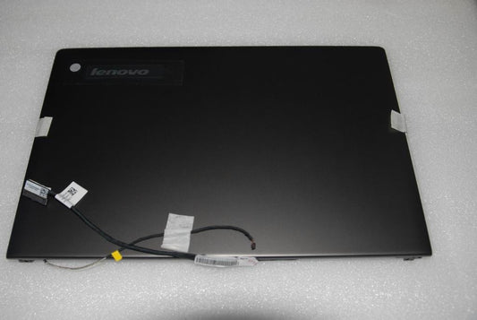 Lenovo IdeaPad U300s Z500 LCD Screen Display Panel 18200133