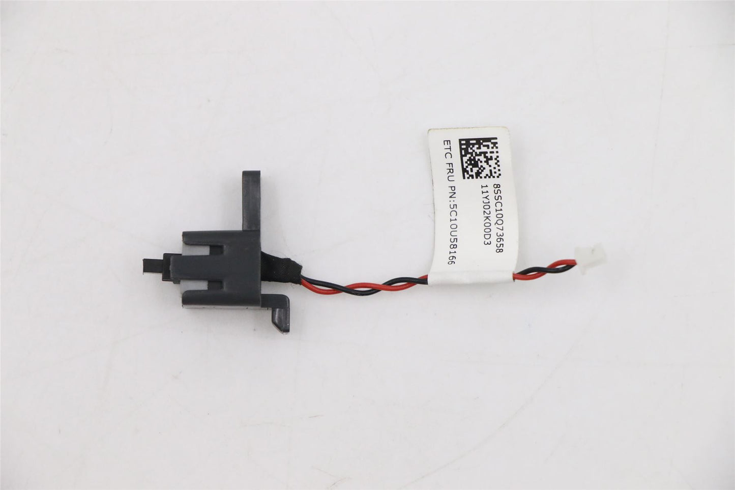 Lenovo PL_BRKT_C2_M90a 5M10U50037