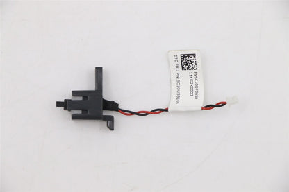 Lenovo PL_BRKT_C2_M90a 5M10U50037