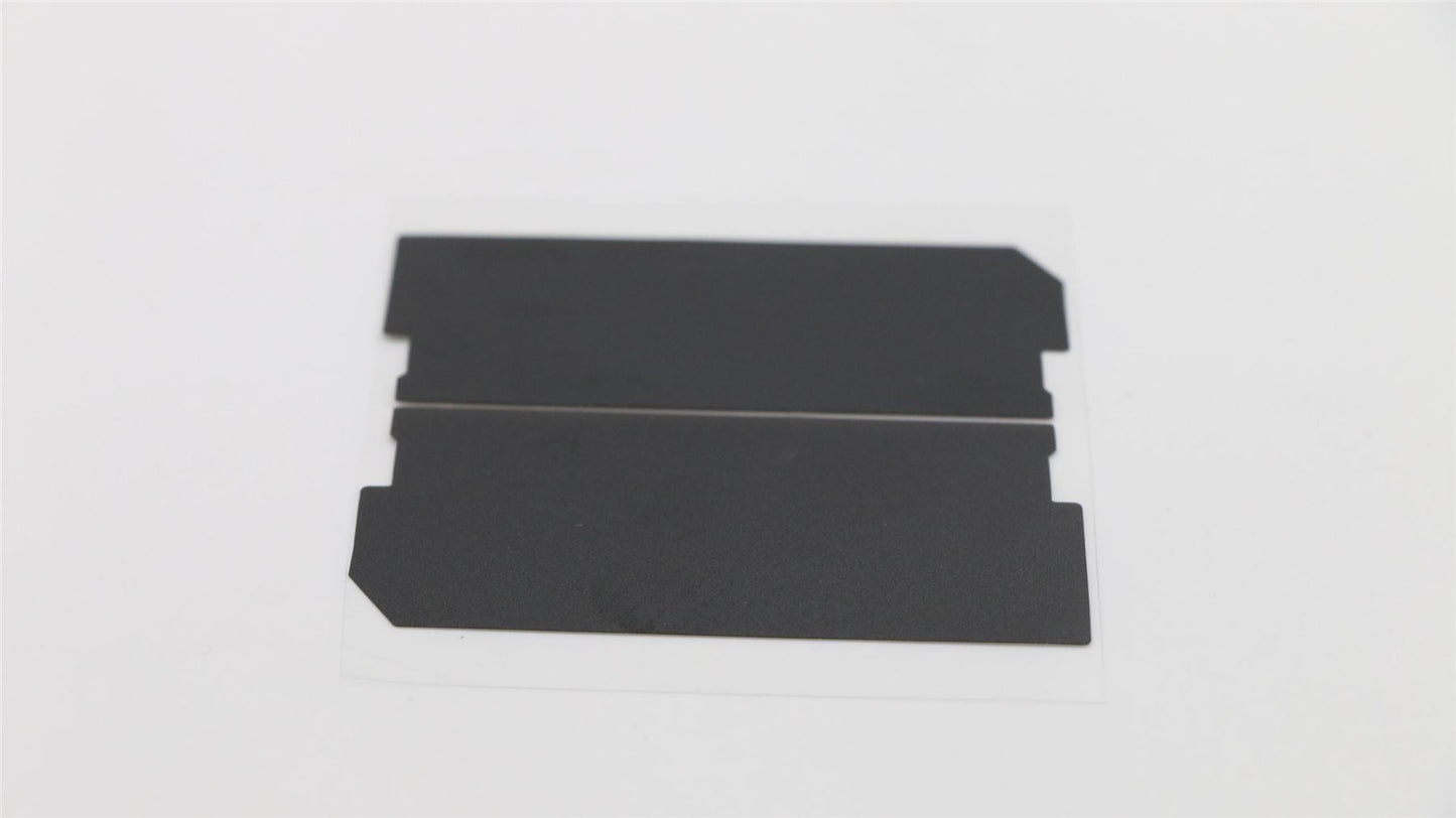 Lenovo WLAN Misc Kit, Mylar 00UR846