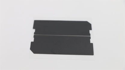 Lenovo WLAN Misc Kit, Mylar 00UR846