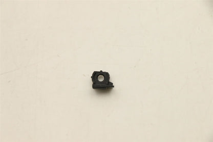Lenovo Bracket L 82RF MB_HOOK 5B40S22118
