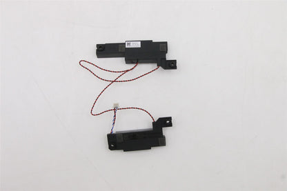 Lenovo ThinkBook 15P G2 ITH 15p IMH Speaker Speakers 5SB0Z25744
