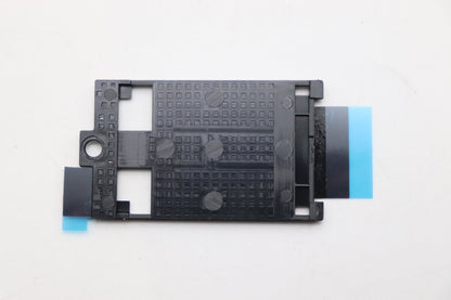 Lenovo MECHANICAL FRU MTS40_5G_DUMMY_ASSY NIC 5G Board 5M21L98634
