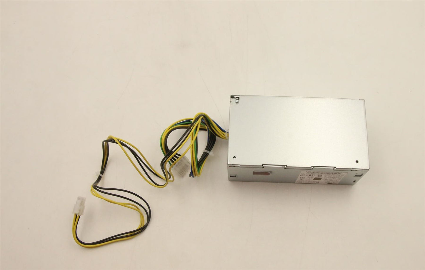 Lenovo IdeaCentre M75t 2 M75s 2 G5-14IMB05 Power Supply PSU Power 5P51D77076