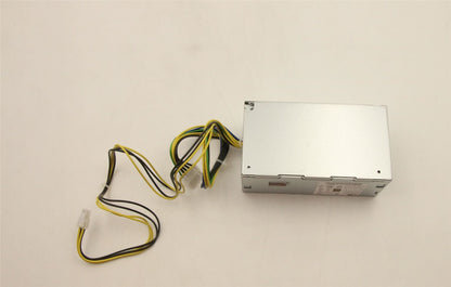 Lenovo IdeaCentre M75t 2 M75s 2 G5-14IMB05 Power Supply PSU Power 5P51D77076