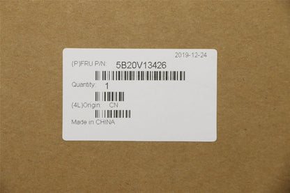 Lenovo Yoga X1 3rd Gen Motherboard Mainboard 5B20V13426