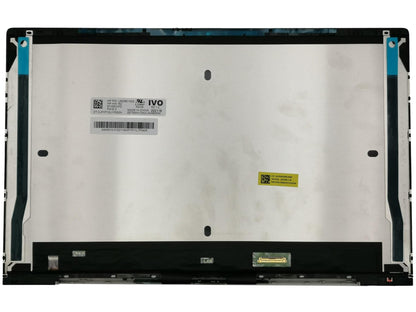 HP Envy 13-BA LCD Touch Screen Display Assembly 13.3" FHD Privacy L96793-001