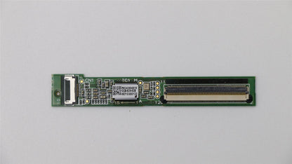 Lenovo Touch PCB (Laibao + INX FHD) 01AY836
