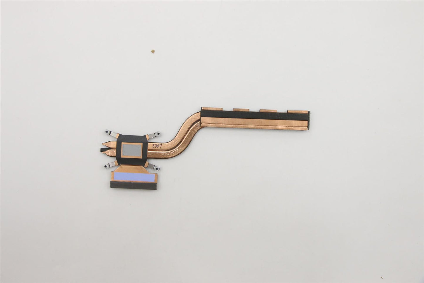 Lenovo Heatsink L 81XC 5H40S19978