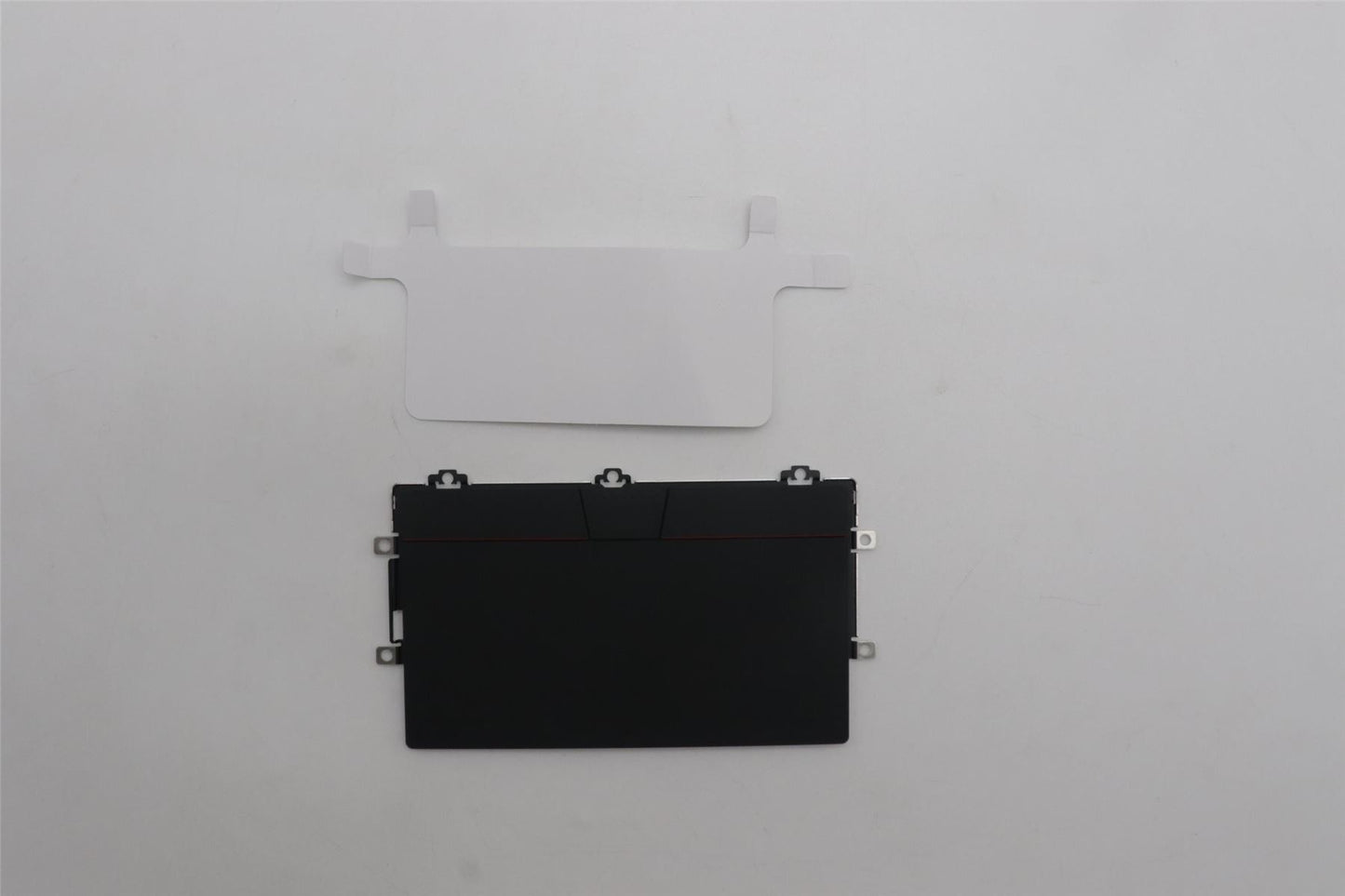 Lenovo TOUCHPAD CS23 3+2bCP,GL,BK,NONFC,TRI 5M11G56201