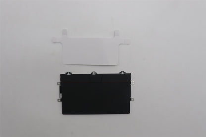 Lenovo TOUCHPAD CS23 3+2bCP,GL,BK,NONFC,TRI 5M11G56201
