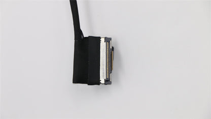Lenovo Camera Cable,ICT 01YU261