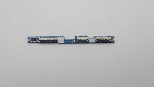Lenovo LID board C 83DC 5C50S25640