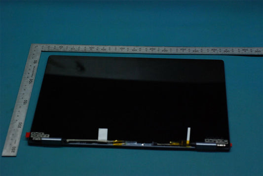 Lenovo YB-Q501F TP LCM_GR&*HQ31603813000 CS 5D68C07053