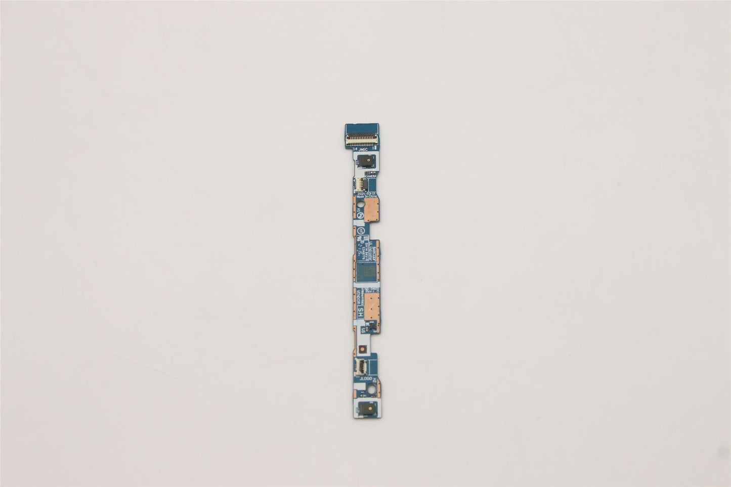 Lenovo Mic Board L 82JS 5C50S25213