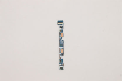 Lenovo Mic Board L 82JS 5C50S25213