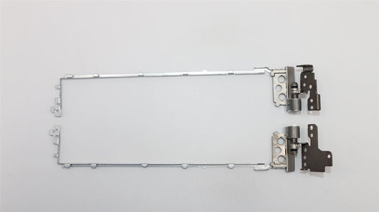 Lenovo ThinkPad T460p T470p Hinge Hinges Bracket 01AV912