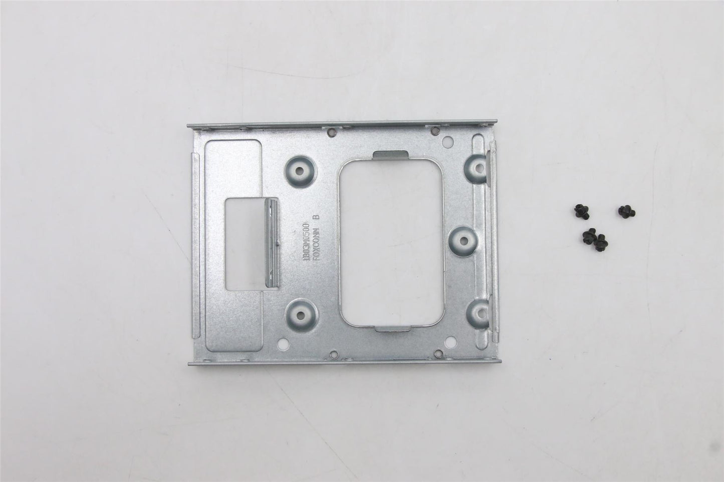 Lenovo MECH_ASM 2.5 to 3.5 HDD BKT Kit 04X2125