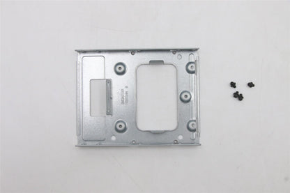 Lenovo MECH_ASM 2.5 to 3.5 HDD BKT Kit 04X2125