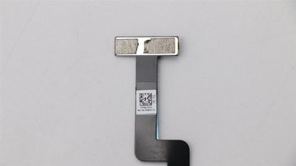 Lenovo FINGER_PRT FINGER_PRT 3N 81CG W/cable IG 5F30P95170