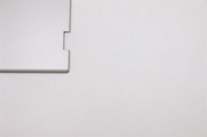 Lenovo Yoga 720-12IKB LCD Cover Rear Back Housing Silver 5CB0Q12200