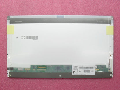 Lenovo ThinkPad W530 L530 E530 T520i T520 LCD Screen Display Panel 93P5681