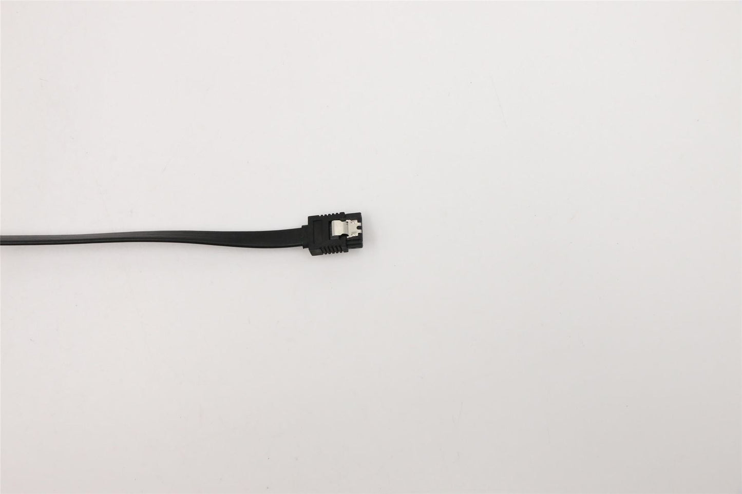 Lenovo Legion T730-28ICO T530-28ICB SATA Power Cable HDD Dual 01YW353