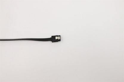 Lenovo Legion T730-28ICO T530-28ICB SATA Power Cable HDD Dual 01YW353