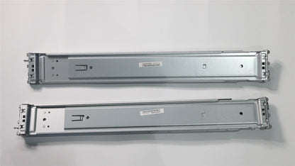 Lenovo MECH_ASM 4U tower Rail kit 00FC301