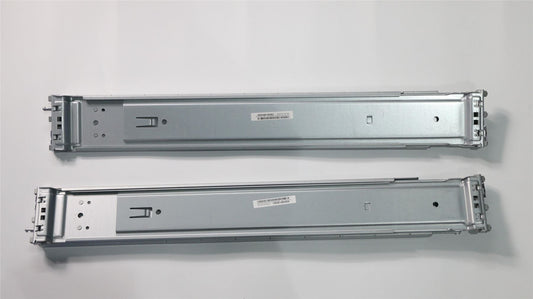 Lenovo MECH_ASM 4U tower Rail kit 00FC301