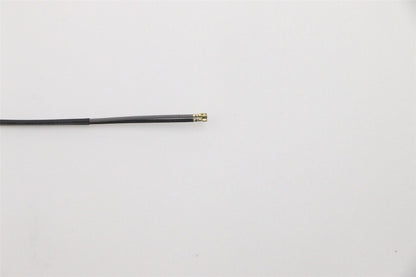 Lenovo Legion Y540-17IRH-PG0 Y540-17IRH Keyboard Palmrest Top Cover 5CB0U42954