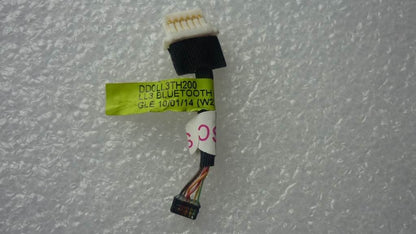 Lenovo NIMUA BT Bluetooth Cable 31044639