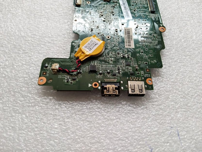 Lenovo MB B 80U3 WIN N3450 4G 32G 5B20M36375