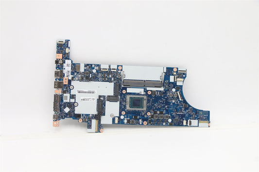 Lenovo ThinkPad T14 Gen 2 Motherboard Mainboard 5B21C82215