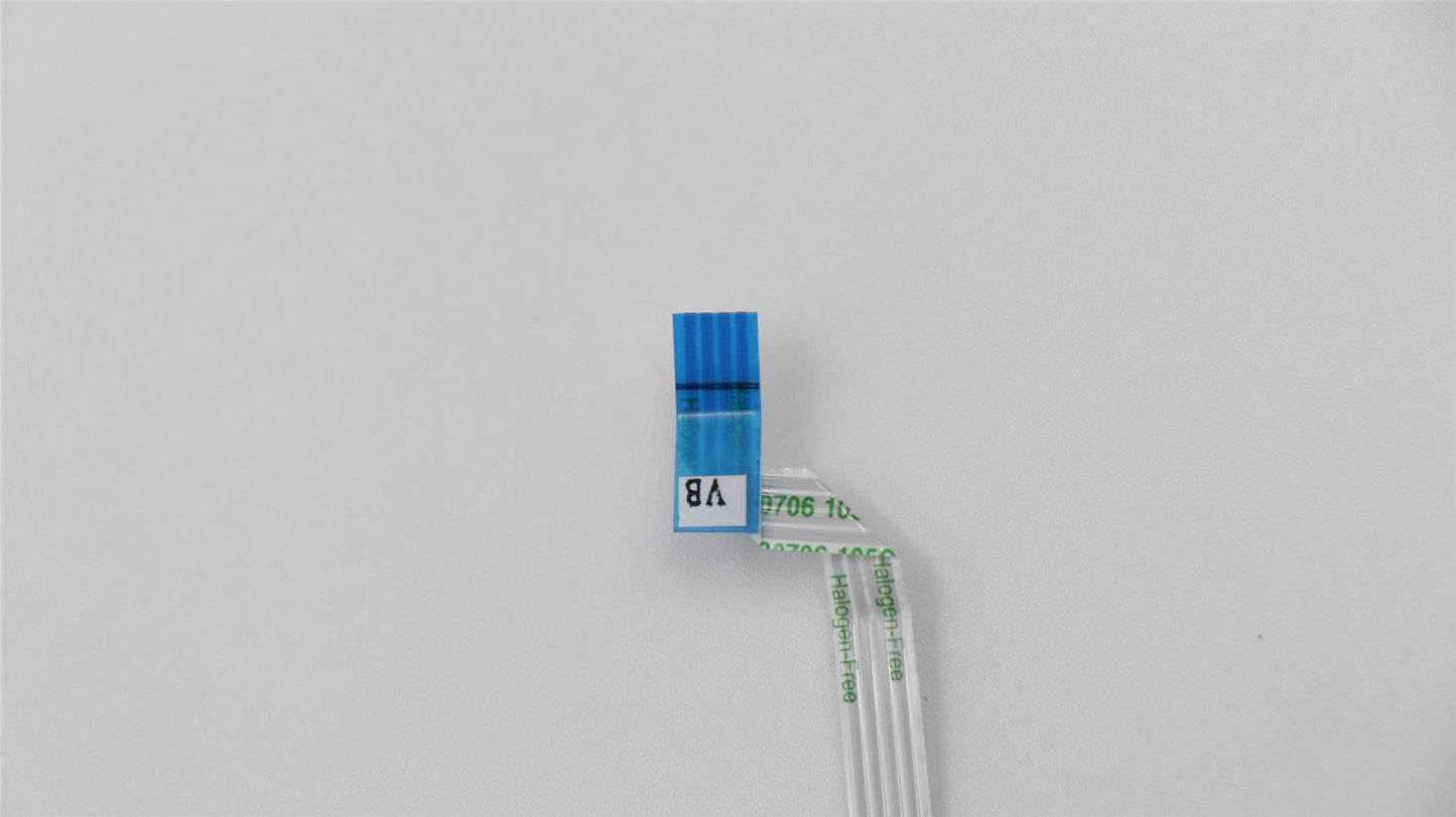 Lenovo ST6 Volume Board Cable 90203919