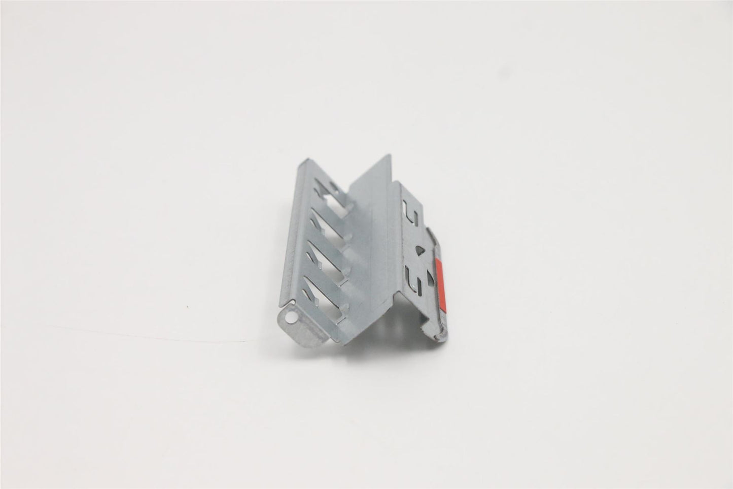 Lenovo PCI Latch Brkt Assy,T550,HK 5M10U49972