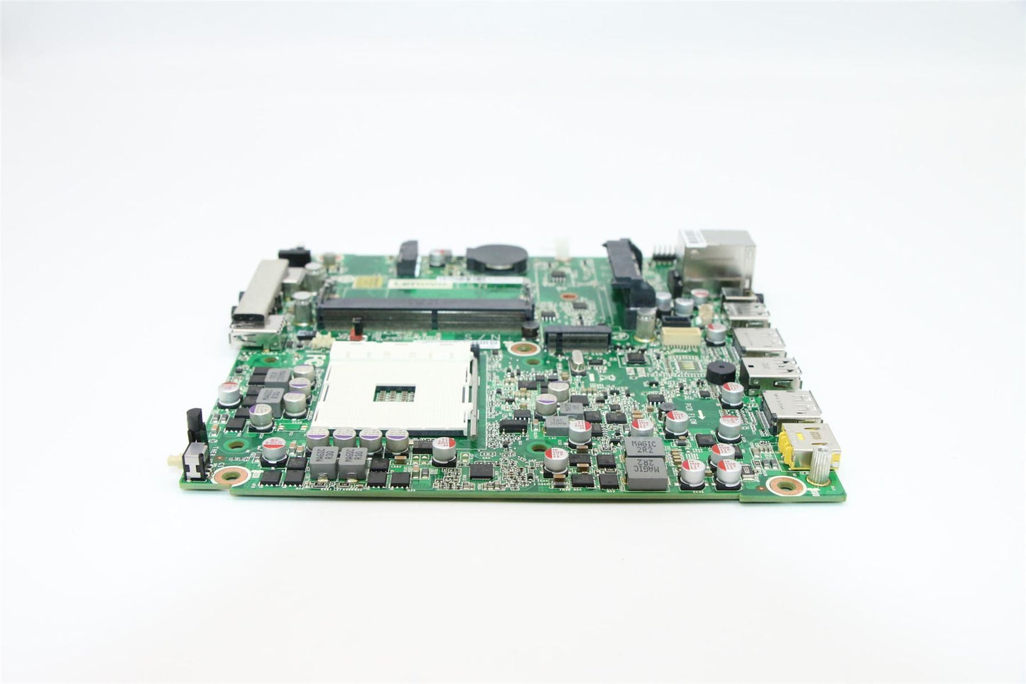 Lenovo ThinkCentre M715q 2nd Gen Motherboard Mainboard UMA 5B20U53962