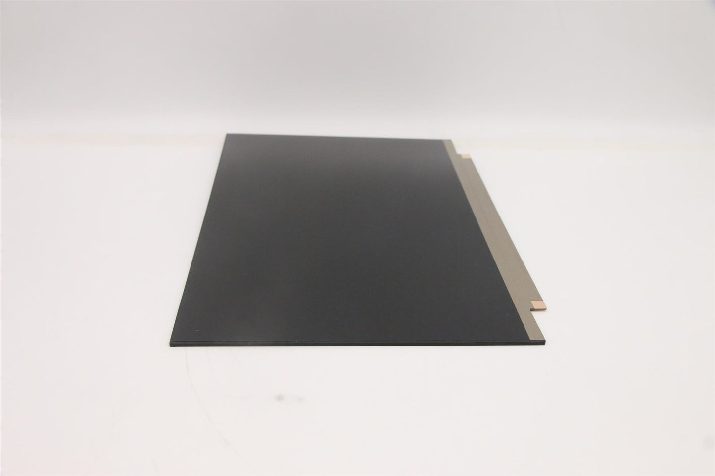 Lenovo MECH_ASM FRU 14 UHD non-touch FCC BOE 5M11C43969