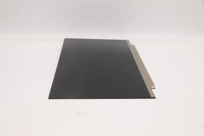 Lenovo MECH_ASM FRU 14 UHD non-touch FCC BOE 5M11C43969