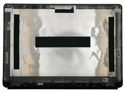 Acer Chromebook CB314-1H CB314-1HT LCD Cover Rear Back Housing 60.HPYN7.002