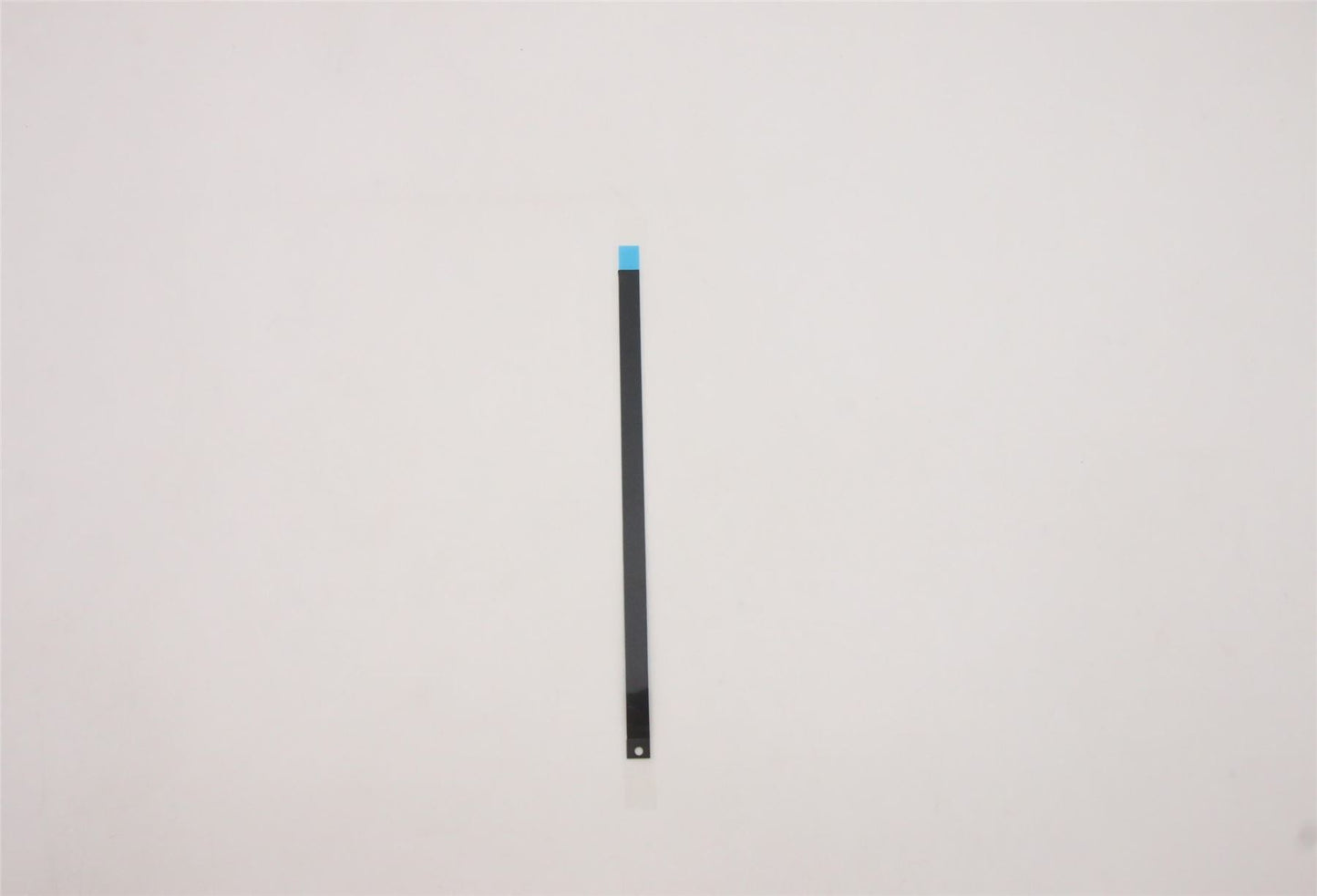 Lenovo 5T10Z34647 TAPE FRU TAPE removeable R+L