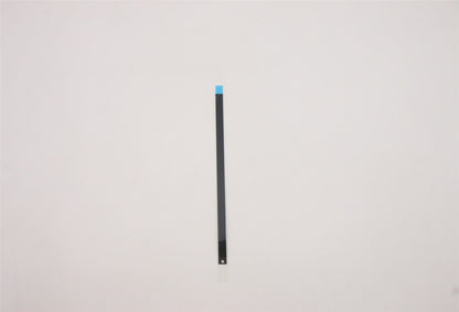 Lenovo 5T10Z34647 TAPE FRU TAPE removeable R+L