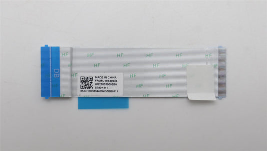 Lenovo USB Board Cable H 83CV 5C10S30936