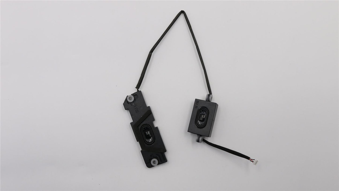 Lenovo V330 2W Speaker 01AH961