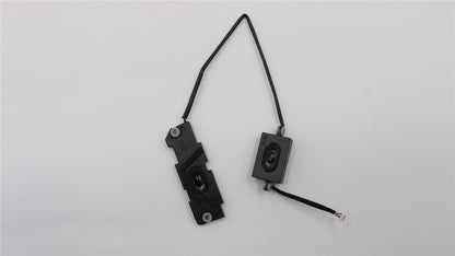 Lenovo V330 2W Speaker 01AH961