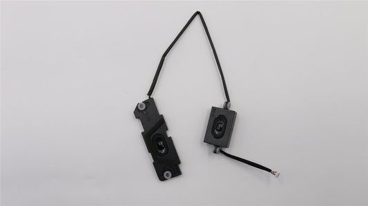 Lenovo V330 2W Speaker 01AH961