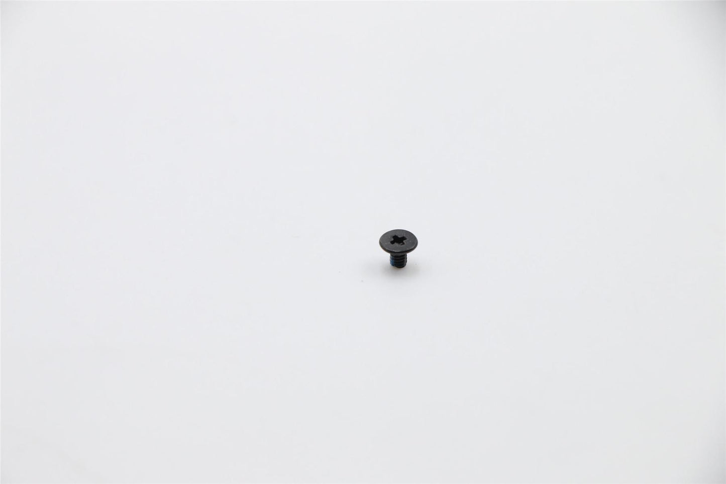 Lenovo SCREW Screw L 81RS2.0D3.0LK4.5D0.5TZKN 5S10S35150