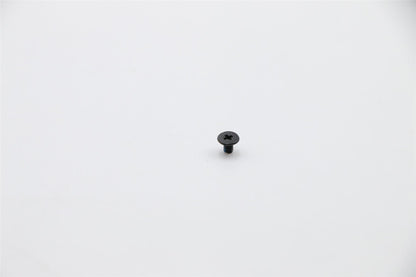 Lenovo SCREW Screw L 81RS2.0D3.0LK4.5D0.5TZKN 5S10S35150