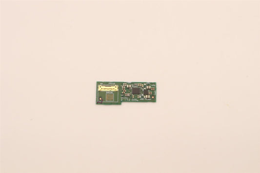 Lenovo PCBA SMALL/B NSD961 JX3B0 PMIC/B 5C51C94290